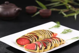 L02711家常香卷 (3)