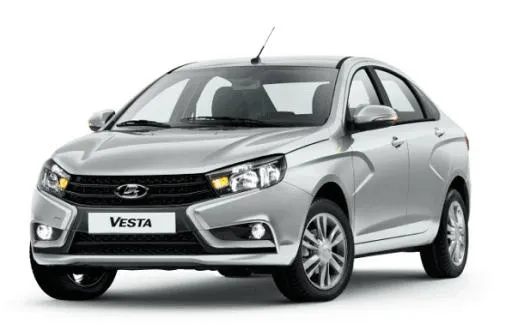 拉达 PNG免抠(596x392)