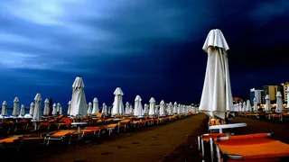 stormbrewing风暴翼