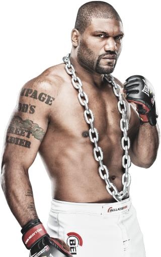 综合格斗 PNG, MMA PNG免抠(600x960)