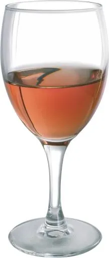 玻璃 PNG 图像免抠(1494x3511)