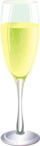 玻璃 PNG 图像免抠(1009x3636)