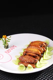 L02708桂花香烤翅 (8)