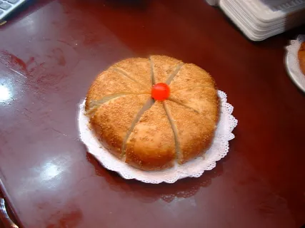0633黄金大饼08 0633黄金大饼08