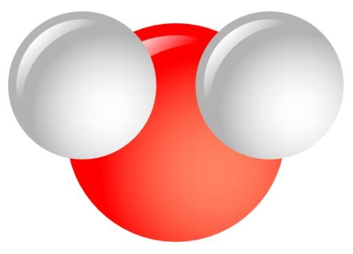 分子 PNG免抠(600x432)