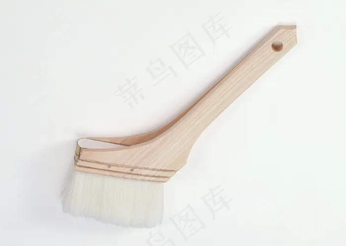 办公用品 126