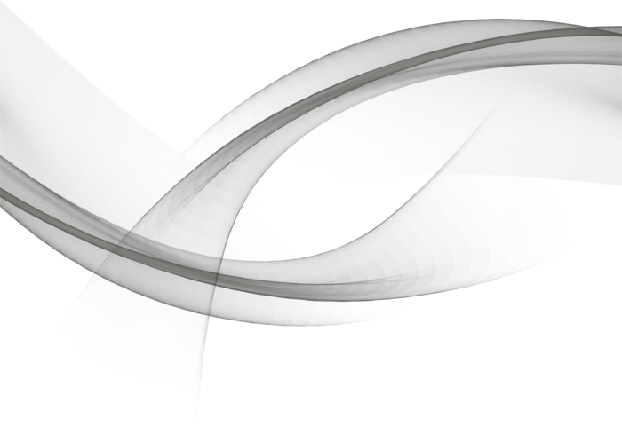 灰色条纹渐变线条科技电商免抠png