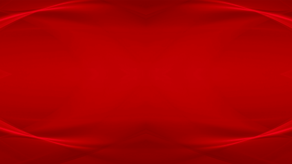 红色庄严海报背景