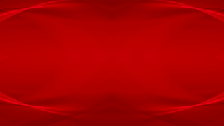 红色庄严海报背景