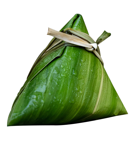 端午节海报