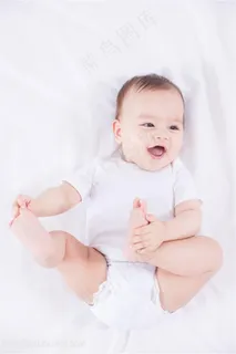 开心可爱宝宝海报 开心可爱宝宝海报