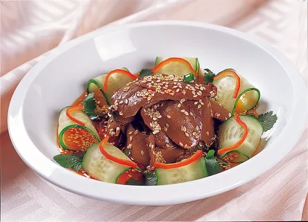 0911LCH-251大刀腰片 0911LCH-251大刀腰片