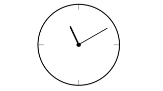 时钟   时钟   时钟