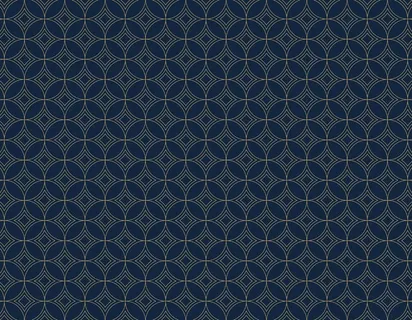 欧式花纹底纹设计背景蓝色