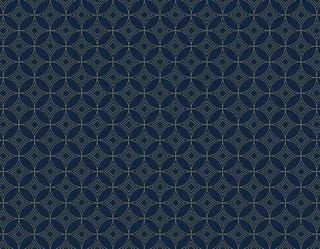 欧式花纹底纹设计背景蓝色