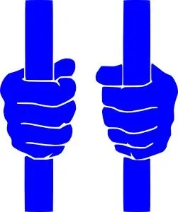 ** PNG免抠(251x300)