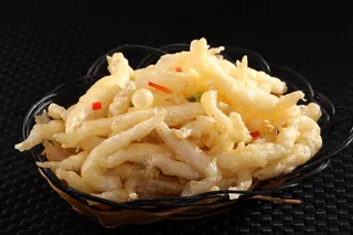 R02582板盐大银鱼 (1)