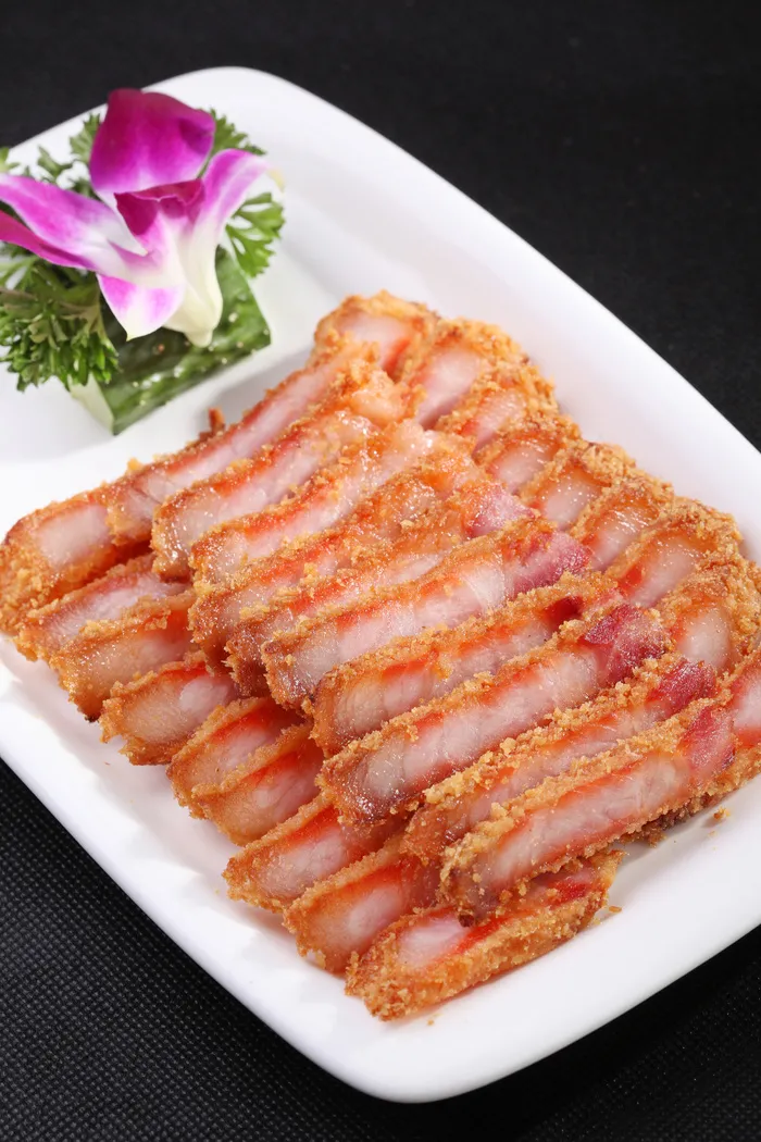 L02199脆皮叉烧 (3)