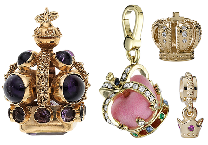 免抠 实物免抠元素 免抠摄影 古风 传统素材