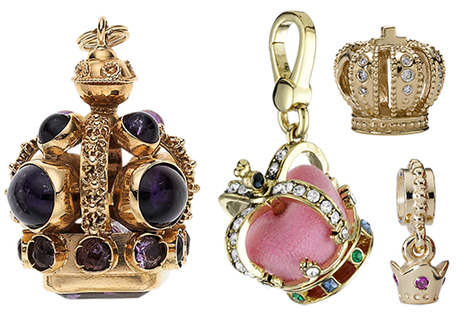 免抠 实物免抠元素 免抠摄影 古风 传统素材