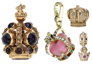 免抠 实物免抠元素 免抠摄影 古风 传统素材