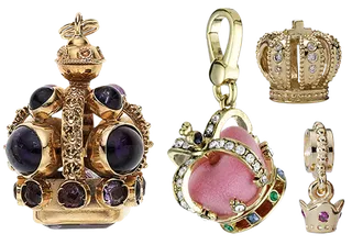 免抠 实物免抠元素 免抠摄影 古风 传统素材