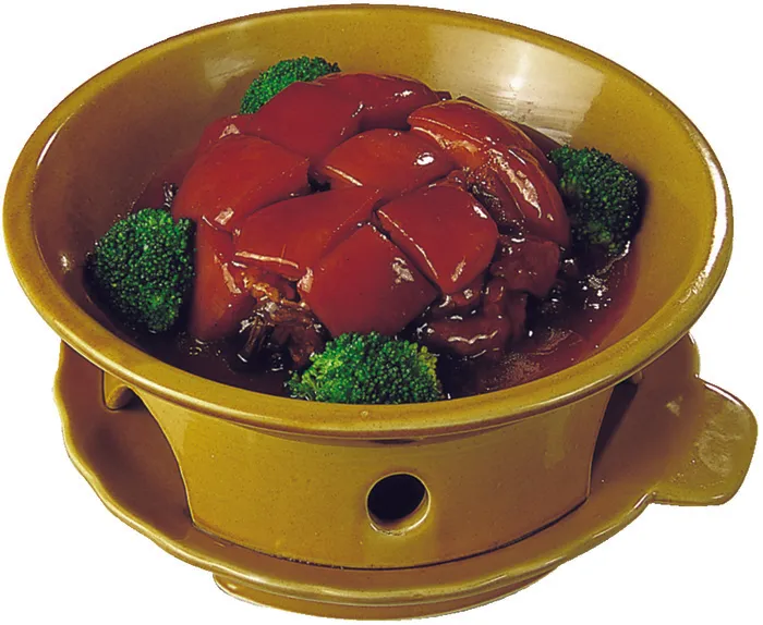 0911XC-548毛氏钵钵肉