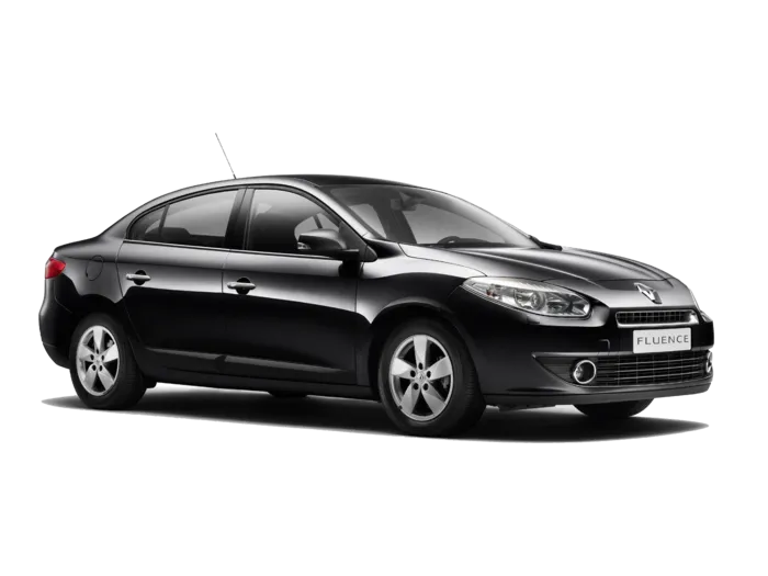 透明汽车素材小车轿车免扣素材 