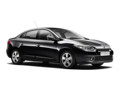 透明汽车素材小车轿车免扣素材 