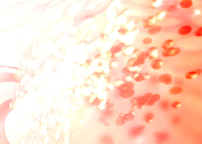 流行 时尚 背景 元素XR_117