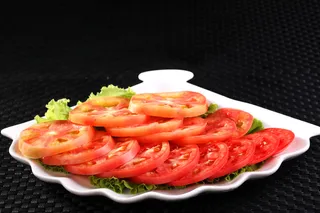 西红柿片 (1)
