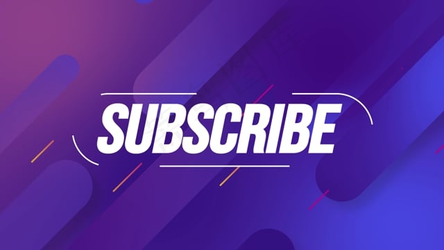 订阅, 环形, 背景