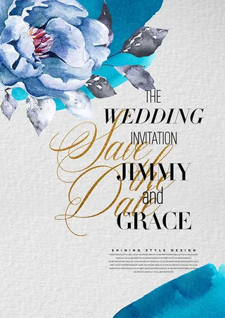 母亲节温馨贺卡母亲节快乐