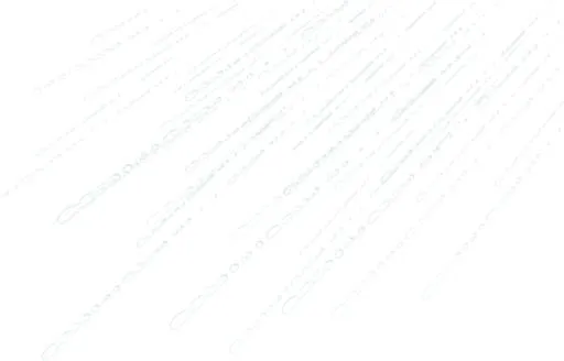 雨 PNG免抠(2794x1791)