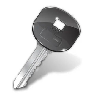 钥匙 PNG 图像免抠