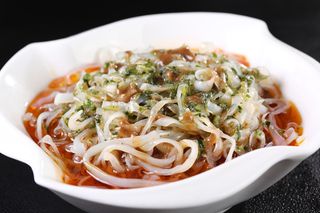 L01576小米凉皮 (5)