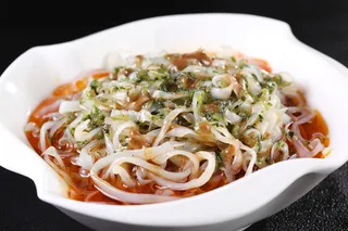 L01576小米凉皮 (5)