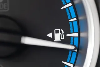 加油站加油广告素材图