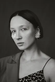 成熟美女少妇人体摄影 成熟美女少妇人体摄影