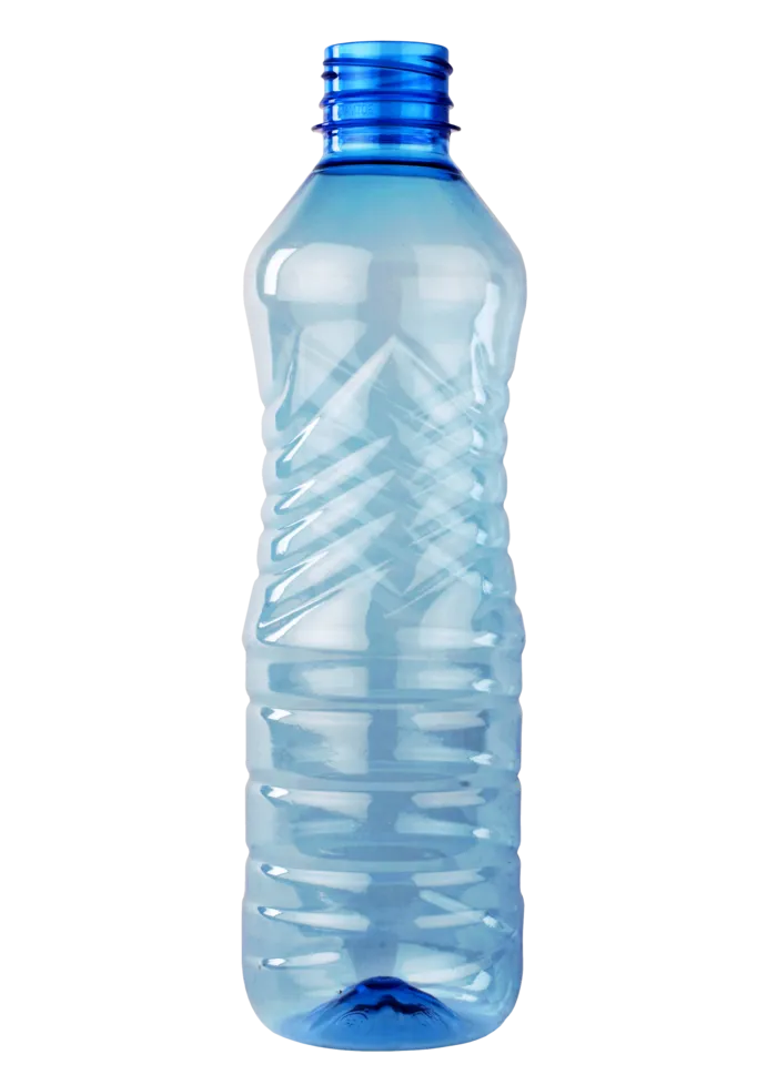 瓶子塑料瓶透明