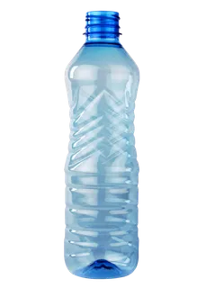 瓶子塑料瓶透明