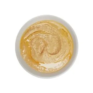 鹰嘴豆泥 PNG免抠