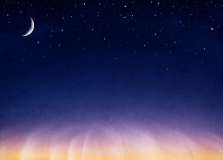 夜空星轨——UISHOW素材店 (78)