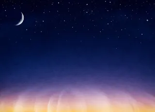 夜空星轨——UISHOW素材店 (78)