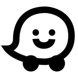 位智 PNG 徽标免抠(256x256)