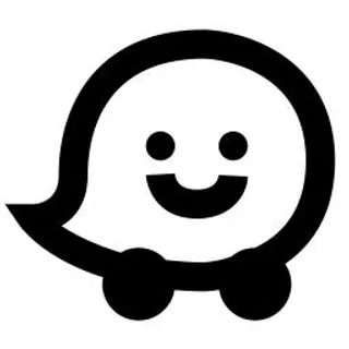 位智 PNG 徽标免抠