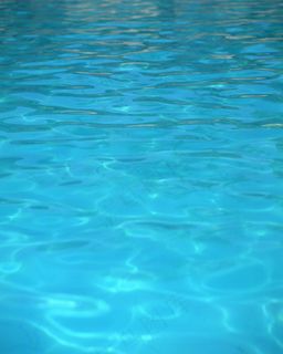 水波水纹高清贴图