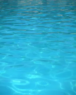 水波水纹高清贴图 水波水纹高清贴图