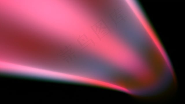 光, 抽象的, 艺术, 光的流动, 流星光, 灯, 光效果