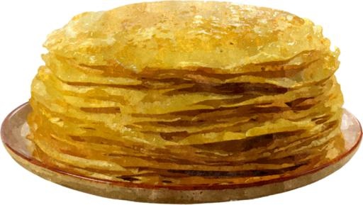 煎饼免抠(800x453)